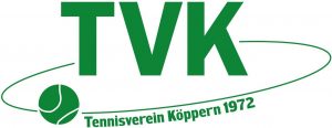 Read more about the article TennisVerein-Köppern